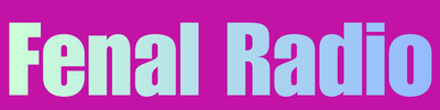 Fenal Radio – glasba, ki popestri vaš vsakdan.