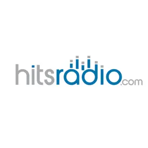 70's Rock - HitsRadio 